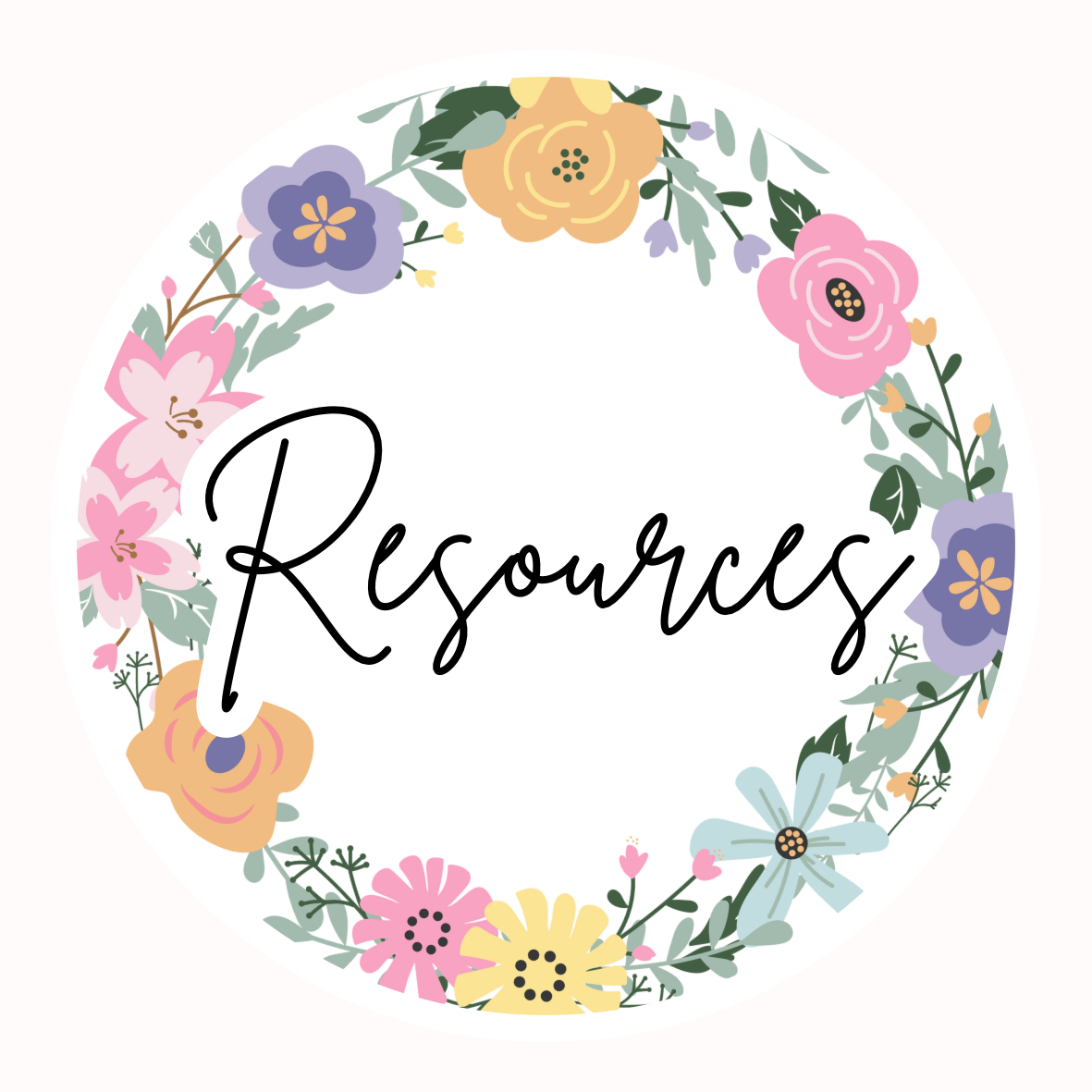 Resources
