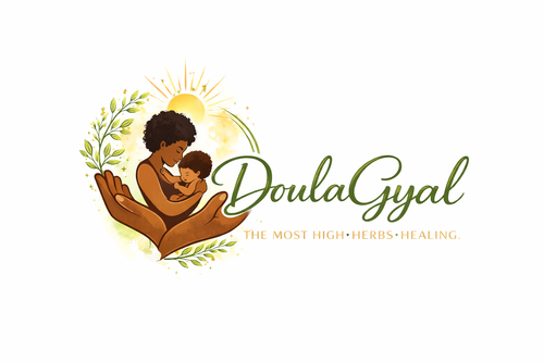 Doulagyal, LLC